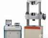 WAW-300C、600C、1000C 钢筋<em>电液伺服</em>万能<em>试验机</em>