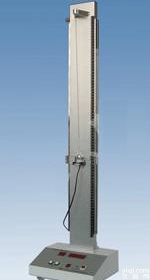 XRS-FD-DB-II <em>新型</em><em>单摆</em><em>实验仪</em>