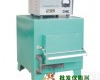 SX2-2.5-10 <em>箱式</em><em>电阻炉</em> SX2-2.5-10