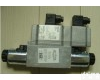 DB30-2-5X/315U 广州销售<em>德国</em>Rexroth<em>力士</em>乐比例阀,<em>力士</em>乐ZG代理