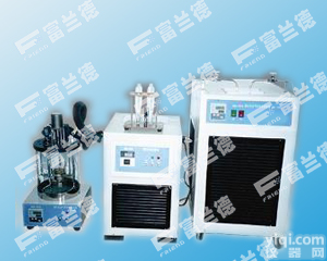 FDS-0402 <em>液化</em><em>石油气</em><em>挥发性</em>测定仪