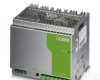 <em>QUINT</em>-PS-3X400-500AC/24DC/10 <em>菲尼克斯</em>PHOENIX开关<em>电源</em>