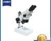 XTL-400 维翰光电<em>桂林</em>桂光<em>显微镜</em>XTL-400<em>显微镜</em>全国供应