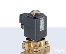 001653D burkert<em>比例阀</em>#<em>德国</em><em>宝德</em>