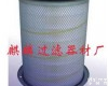 AF872 AF872<em>康明斯</em>空气<em>滤芯</em>