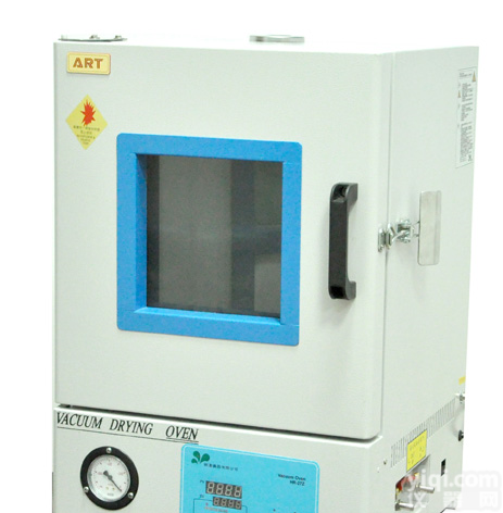 HR-27Z 爱<em>瑞特</em>ART<em>真空</em>烘箱