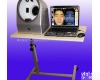 fs-1200s <em>电脑</em><em>魔镜</em>仪