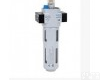 FESTO<em>油雾器</em>LOE-1-D-MAXI-NPT<em>现货</em> FESTO<em>油雾器</em>LOE-1-D-MAXI-NPT<em>现货</em>