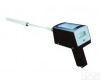  <em>枪式</em><em>测温仪</em>、红外<em>枪式</em><em>测温仪</em>