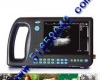 VD-3000V  动物B超/<em>掌上</em>型<em>兽用</em>B超