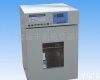 DHP-500 DHP-500<em>电热</em><em>恒温</em><em>培养箱</em>