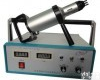 BN10 <em>超声</em><em>冲击</em><em>设备</em>（残余应力消除）