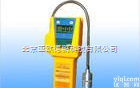 DP-SQJ-IA 便携式<em>气体探测器</em>/<em>气体检测仪</em>/便携式可燃<em>气体检测仪</em>