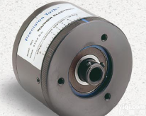 WARNER<em>离合器</em> WARNER<em>离合器</em>