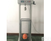 wi119026 安全帽耐冲击穿刺测试仪 