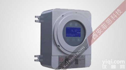 FN-N3105BExd型<em>红外线</em>气体<em>分析仪</em> 防爆<em>红外线</em><em>分析仪</em>