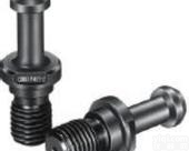 DAISHOWA SEIKI DAISHOWA SEIKI虎钳