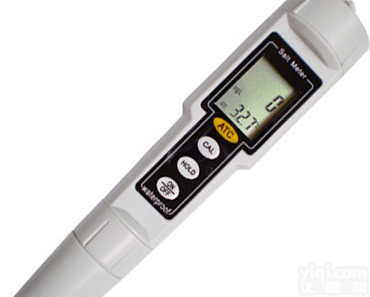 <em>HA</em>-3080 <em>盐度计</em>/笔式<em>盐度计</em>/数字<em>盐度计</em>