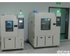 潮州电池高低温防爆试验箱
