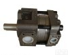 QT61-250F-A <em>日本</em>SUMITOMO<em>住友</em>齿轮泵