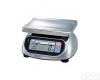  <em>电子</em><em>计重桌秤</em>，<em>电子</em>计数桌秤，防水<em>计重桌秤</em>