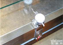 XRS-BD-1 玻璃<em>弯曲</em>度<em>测试</em>仪/玻璃<em>弯曲</em>度检测仪