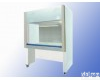 HS-840U <em>单人</em><em>净化工作台</em>|洁净工作台|上海工作台