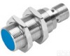 538263SIEH-3B-PS <em>FESTO</em>电感式传感器SIEH系列,<em>FESTO</em><em>贸易商</em>