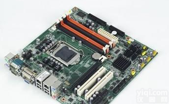 研华<em>工控机</em><em>IPC</em>-6025 研华<em>工控机</em><em>IPC</em>-6025