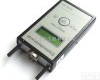  EFM-<em>023</em>静<em>电场</em><em>测试仪</em>