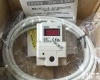 ITV1050-012L <em>SMC</em>电-气<em>比例阀</em>用控制器,<em>SMC</em>电气<em>比例阀</em>型号价格