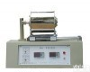XT-WDT-I <em> 差热分析仪</em> <em> 差热分析仪</em> 