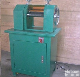 <em>橡胶</em>止<em>水带</em>刨片机 <em>橡胶</em>止<em>水带</em>刨片机