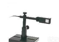 PD300-UV <em>以色列</em>OPHIR激光<em>功率计</em><em>探头</em>PD300-UV