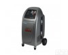 <em>AC590PRO</em> <em>AC590PRO</em><em>制冷剂</em>回收充注机