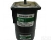 5IK40GN-UM ASTK<em>三相</em>小<em>马达</em>