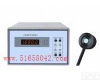 　型号：YH-UV-200Z 多<em>波段</em><em>紫外</em>辐照仪/<em>紫外</em>辐照仪/多<em>波段</em><em>紫外</em>辐照计