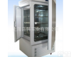  KRQ-250人工气候<em>培养箱</em> 模拟环境气候<em>生化</em>实验<em>培养箱</em>  KRQ-250人工气候<em>培养箱</em> 模拟环境气候<em>生化</em>实验<em>培养箱</em>