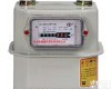 HAD-G4 <em>燃气表</em> <em>燃气表</em>