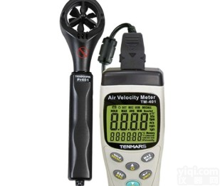 TM-<em>402</em>~TM-<em>404</em> 风速计TM-<em>402</em>~TM-<em>404</em>厂家北京金泰科仪批发零售