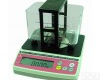 RHA-WL-GP-120M 塑料粉末、颗粒、<em>块状</em>密度<em>测试仪</em>