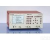 N4L PSM1700 多功能<em>相位</em><em>增益</em><em>分析仪</em>