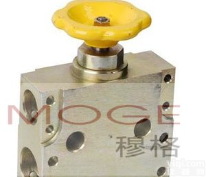 NZJF-<em>13</em>比19,NZJF-<em>13</em>比25,平面<em>截止阀</em> 平面<em>截止阀</em>