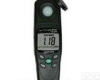 <em>HAD</em>-TM-<em>204</em> 数字<em>照度计</em> <em>照度计</em> 光度计