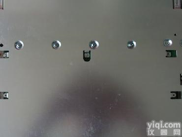 72DUVS4  <em>火焰</em><em>监视器</em>