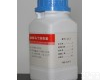 68458-87-7 乳清<em>蛋白水解</em>液