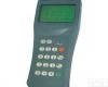 TDCSB-1500 TDCSB-1500高温<em>手持式</em><em>超声波</em><em>流量计</em>厂家直销