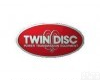 TWIN <em>DISC</em> TWIN <em>DISC</em>离合器
