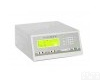 DYY-10C<em>电脑</em>三恒<em>多用</em><em>电泳仪</em>电源 DYY-10C<em>电脑</em>三恒<em>多用</em><em>电泳仪</em>电源