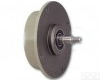 CZW-0.1,CZW-0.2, 单出轴<em>微型</em><em>磁粉制动器</em>